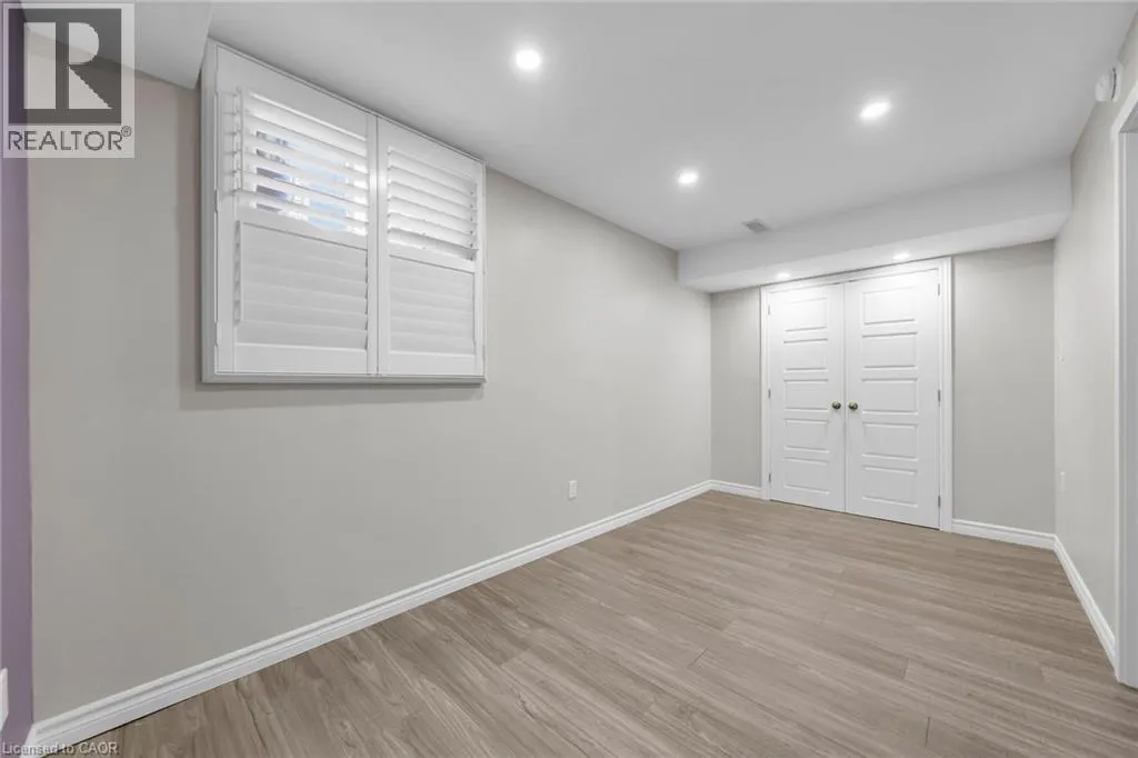 70 PLAINS Road W Unit# 25, #25