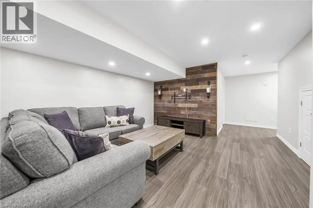 70 PLAINS Road W Unit# 25, #25