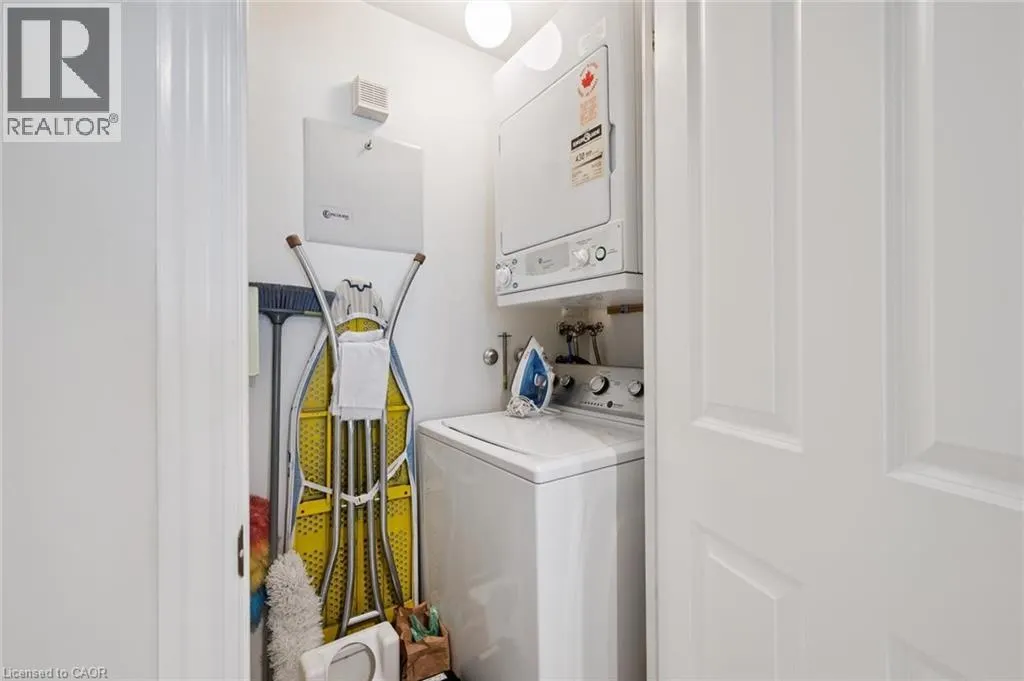 60 OLD MILL Road Unit# 704, #704
