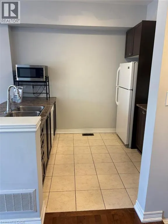 541 WINSTON Street Unit# 54, #54