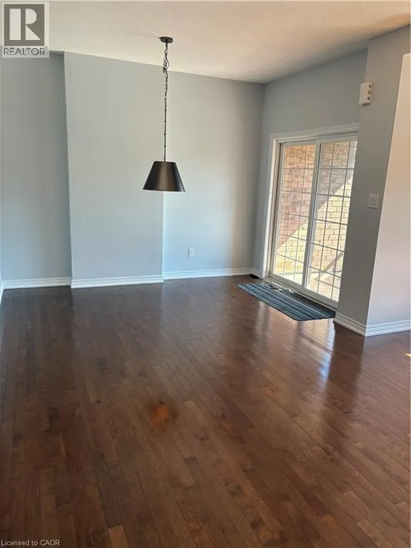 541 WINSTON Street Unit# 54, #54