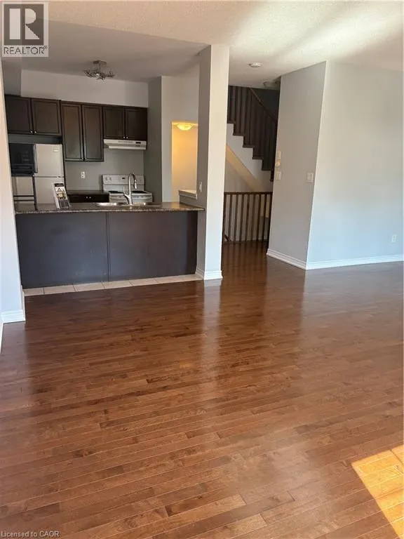 541 WINSTON Street Unit# 54, #54