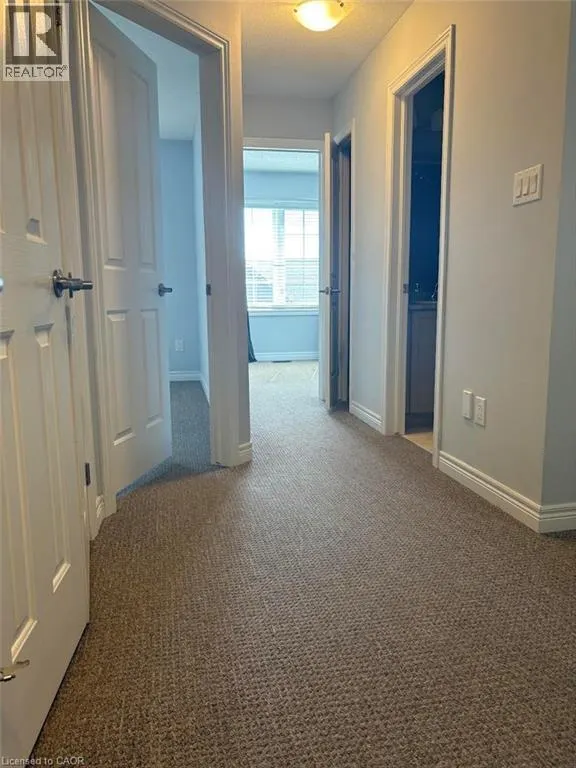 541 WINSTON Street Unit# 54, #54