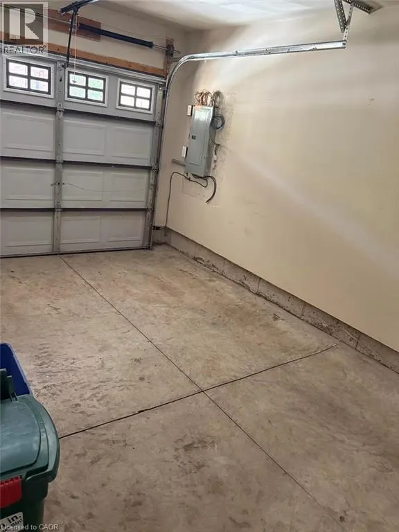 541 WINSTON Street Unit# 54, #54