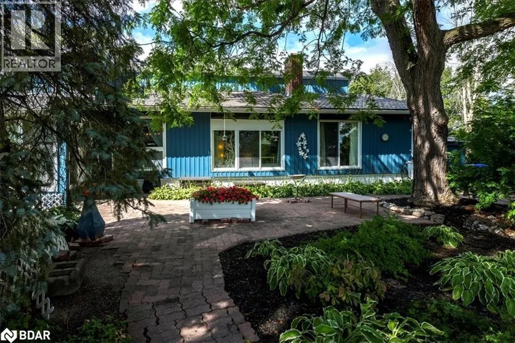 42 OLD INDIAN Trail
