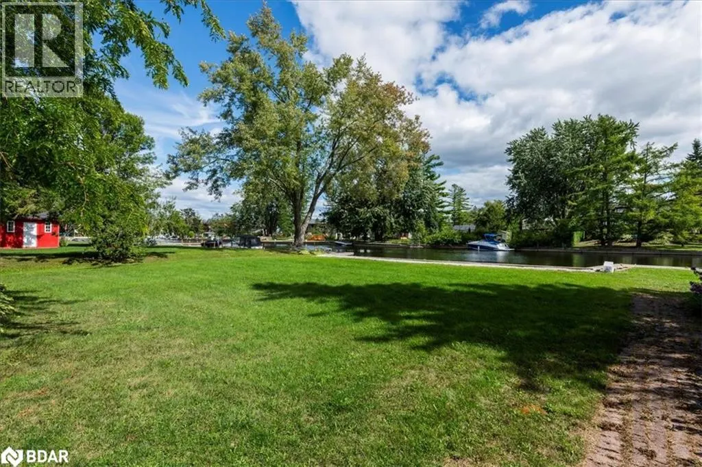 42 OLD INDIAN Trail