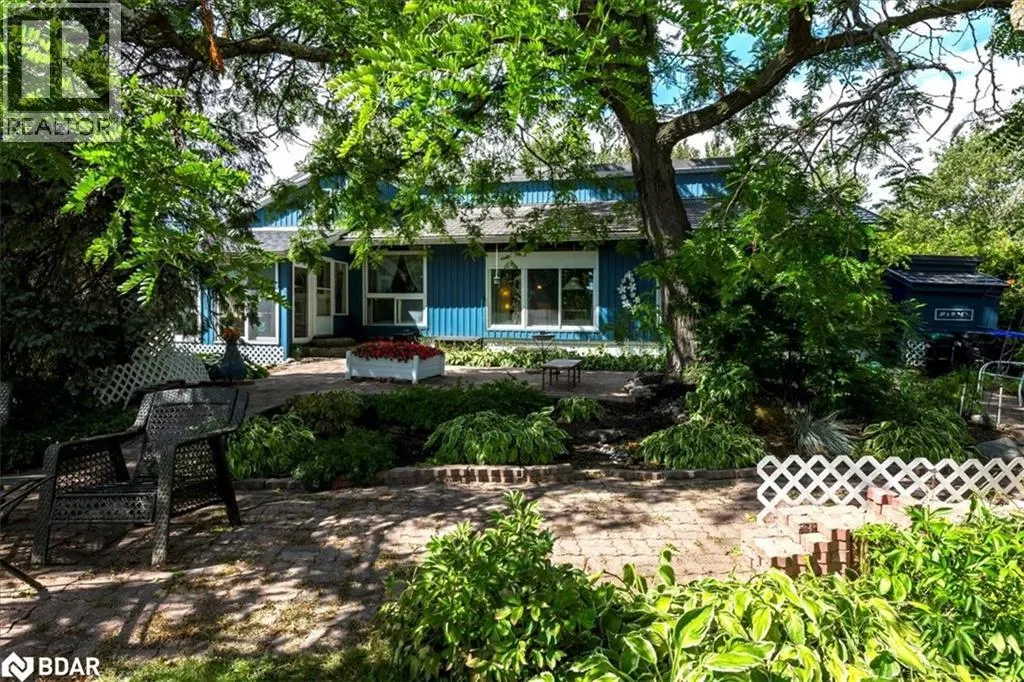 42 OLD INDIAN Trail