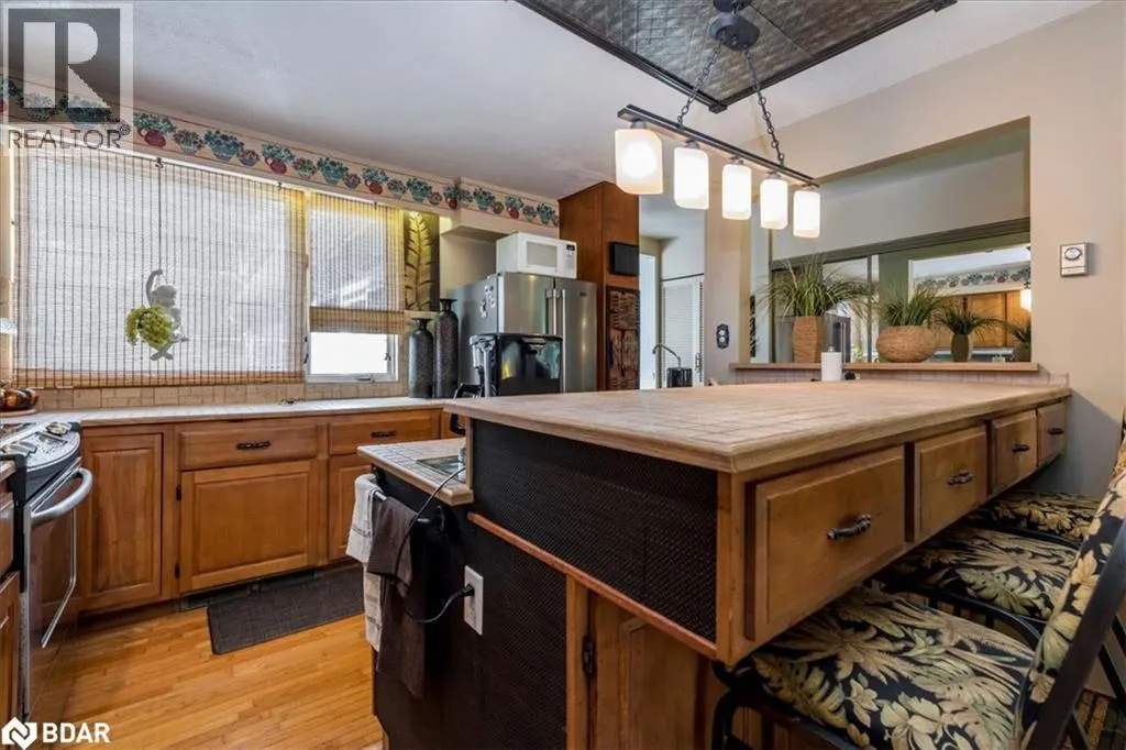 42 OLD INDIAN Trail