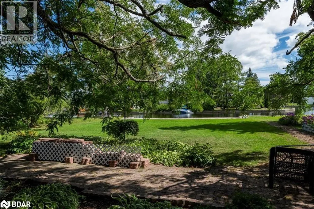 42 OLD INDIAN Trail