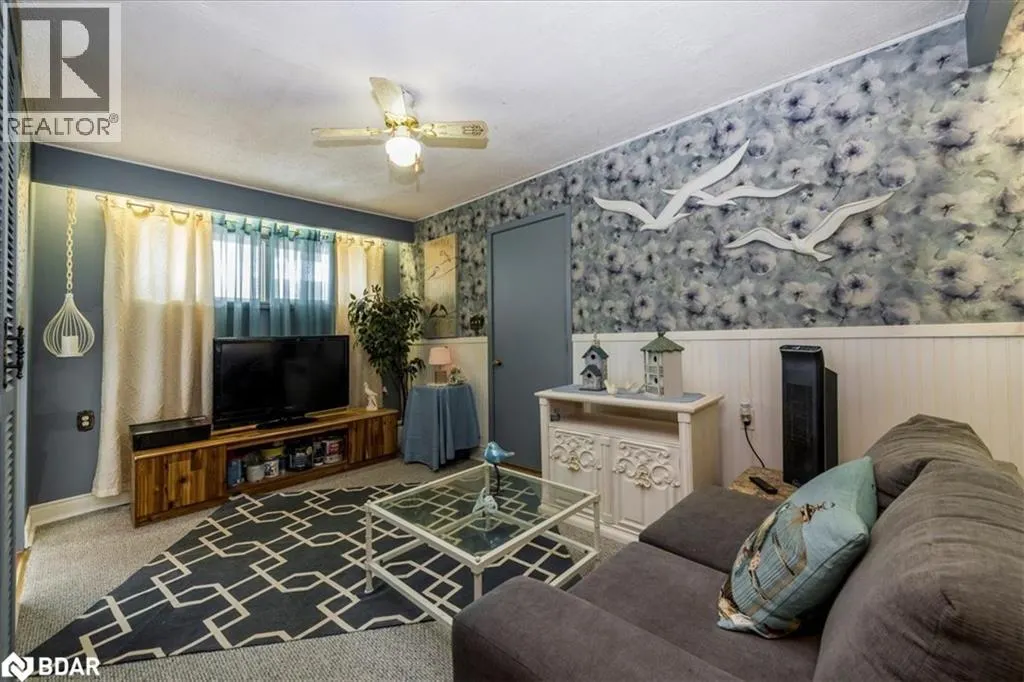 42 OLD INDIAN Trail