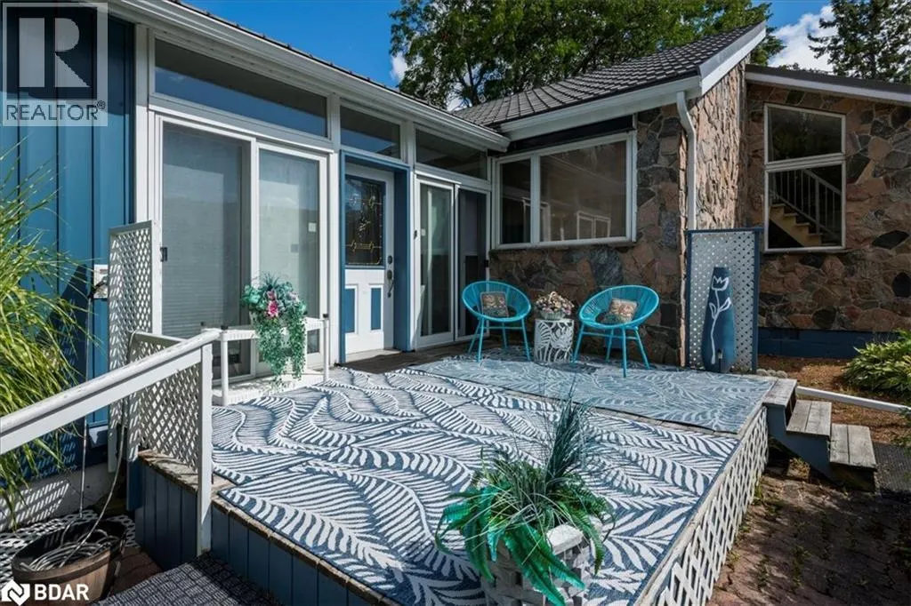 42 OLD INDIAN Trail