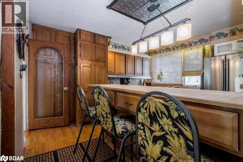 42 OLD INDIAN Trail
