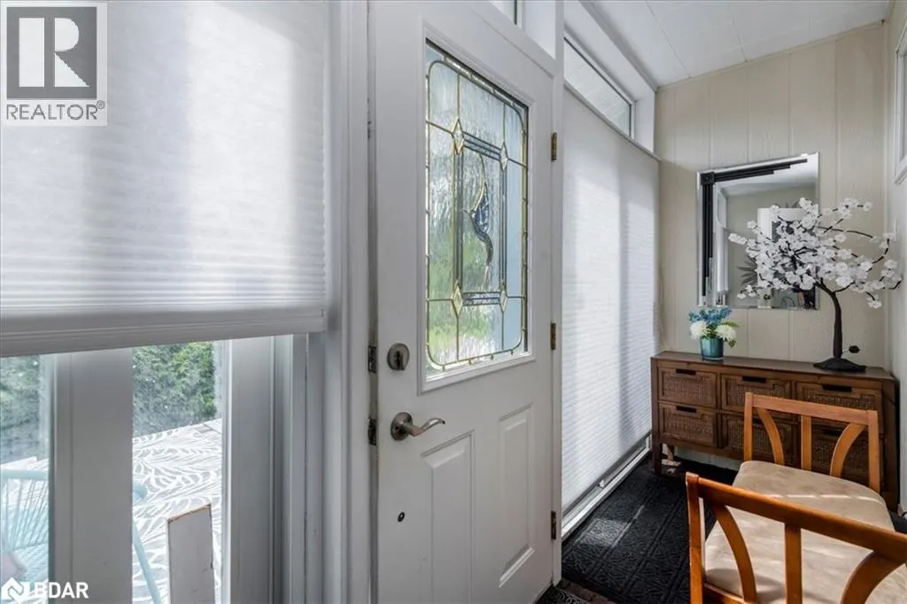 42 OLD INDIAN Trail