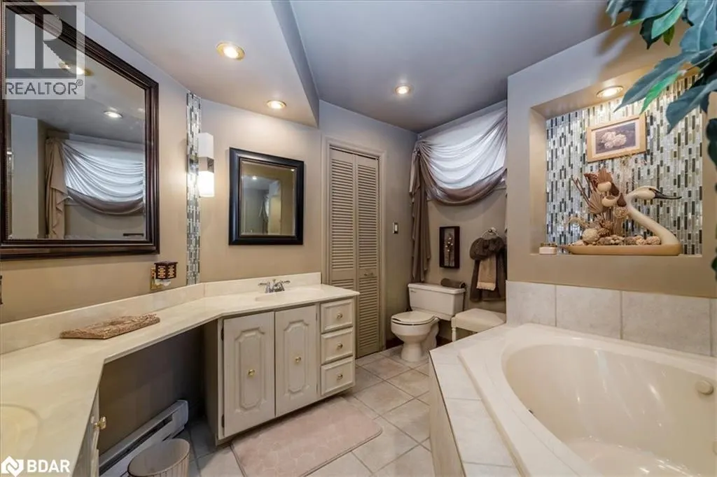 42 OLD INDIAN Trail