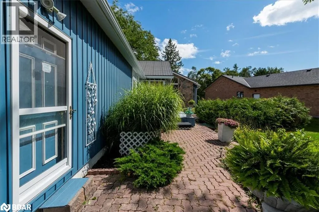 42 OLD INDIAN Trail