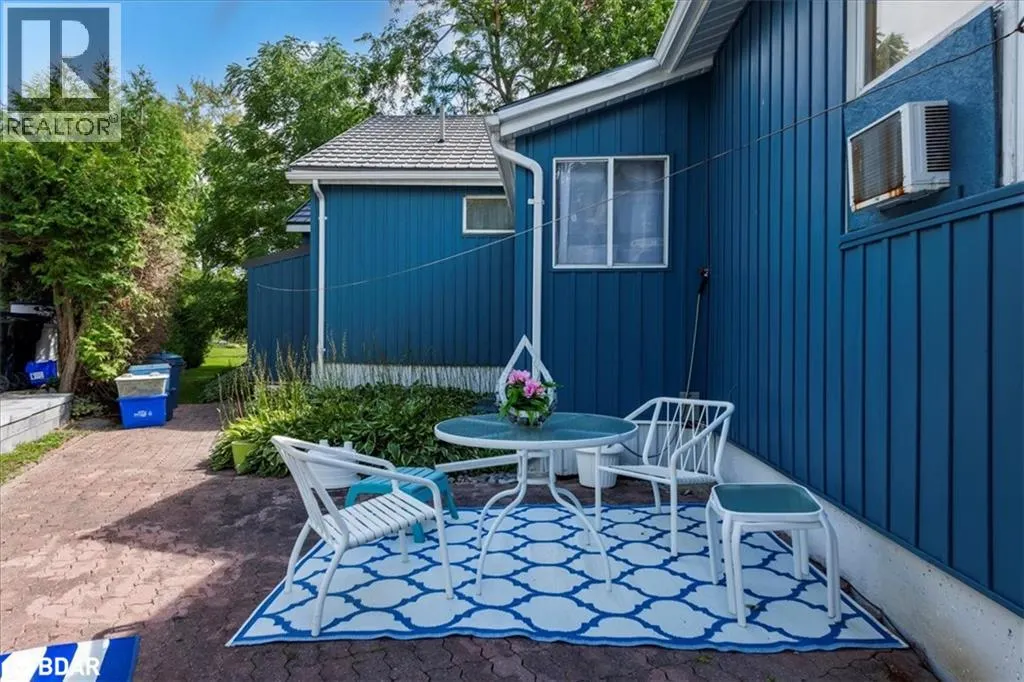 42 OLD INDIAN Trail