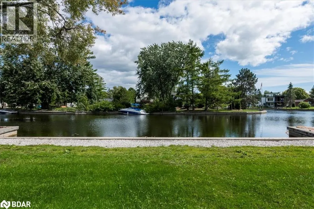 42 OLD INDIAN Trail