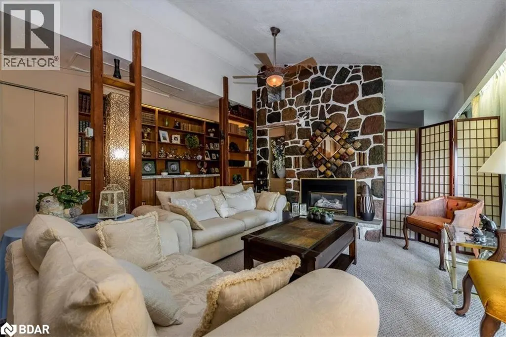 42 OLD INDIAN Trail