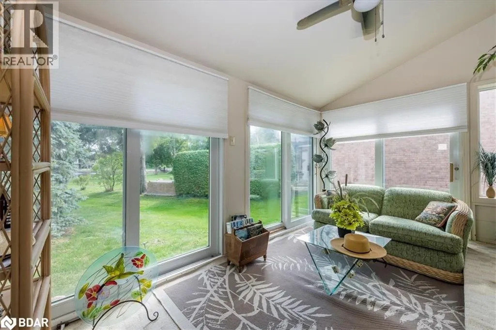 42 OLD INDIAN Trail