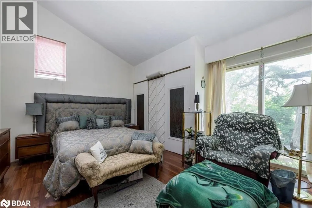 42 OLD INDIAN Trail