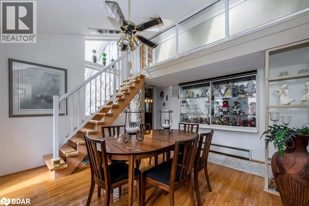 42 OLD INDIAN Trail