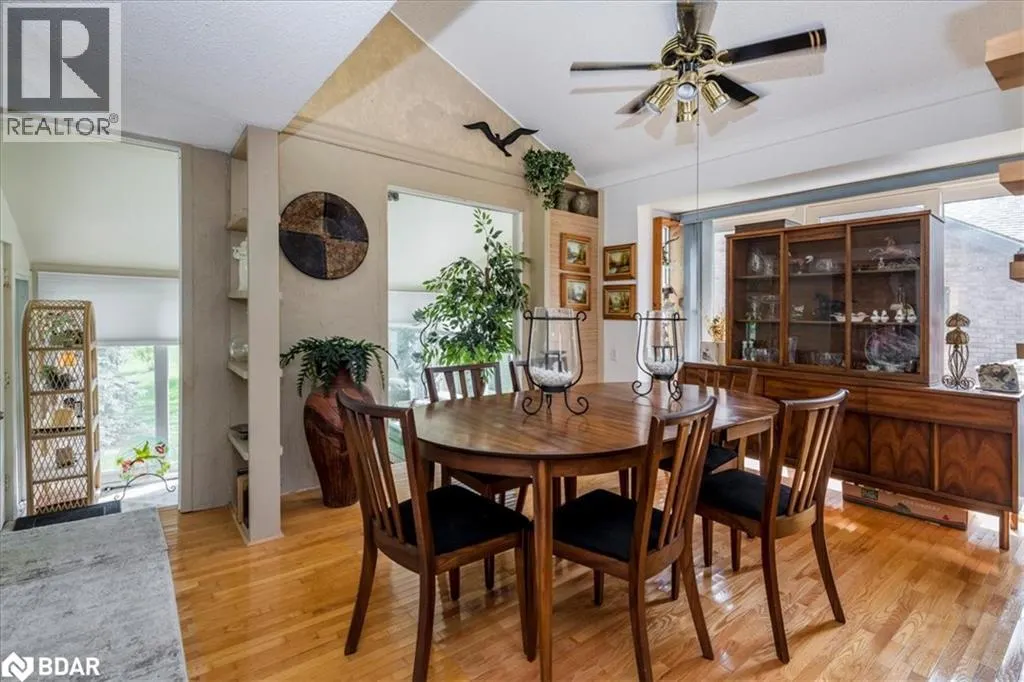 42 OLD INDIAN Trail