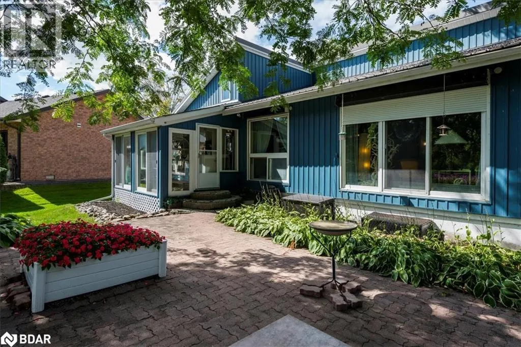 42 OLD INDIAN Trail