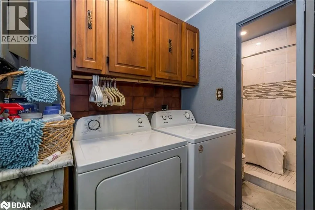 42 OLD INDIAN Trail