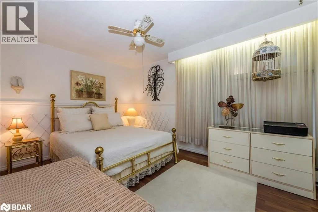 42 OLD INDIAN Trail