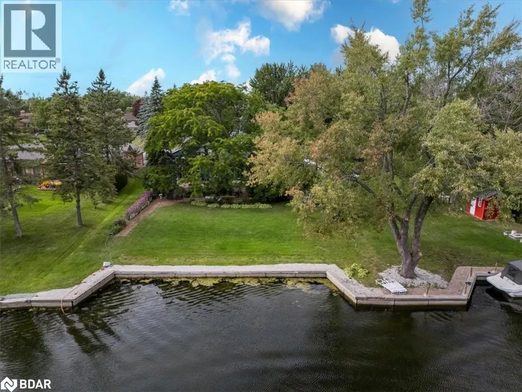 42 OLD INDIAN Trail