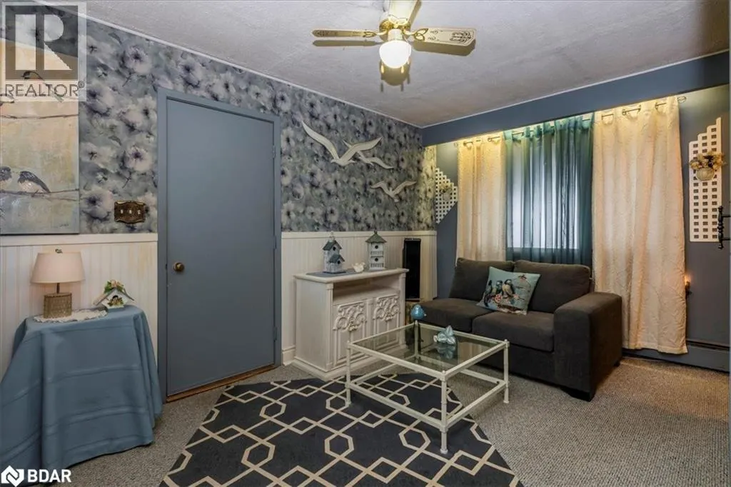 42 OLD INDIAN Trail