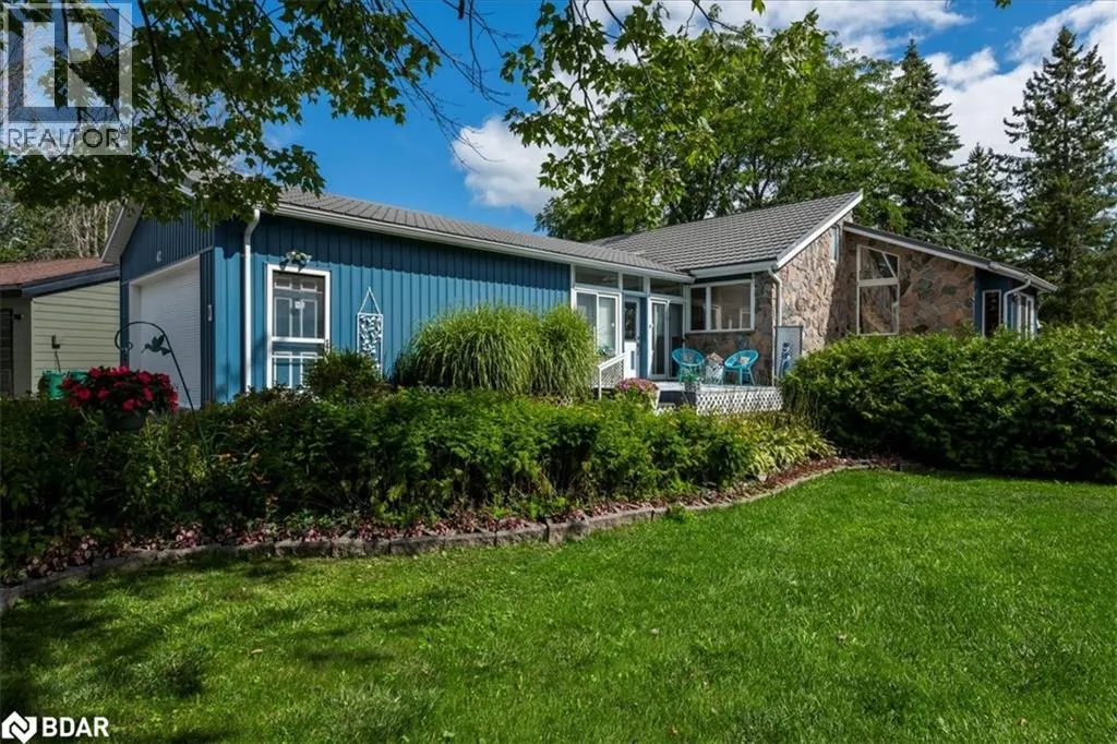 42 OLD INDIAN Trail