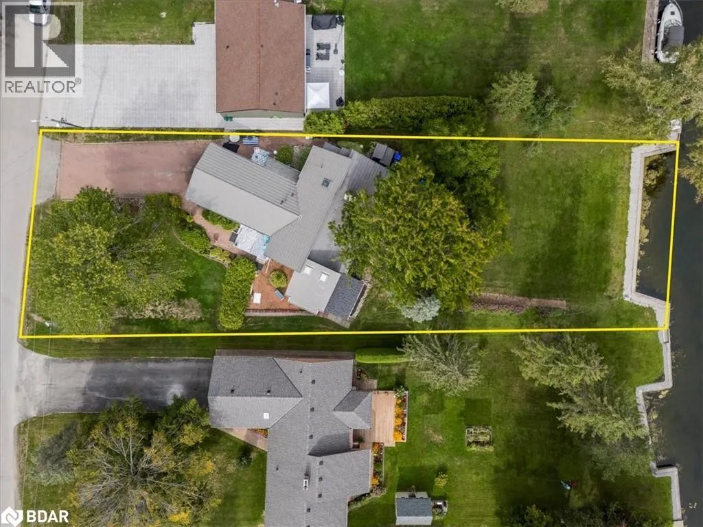 42 OLD INDIAN Trail