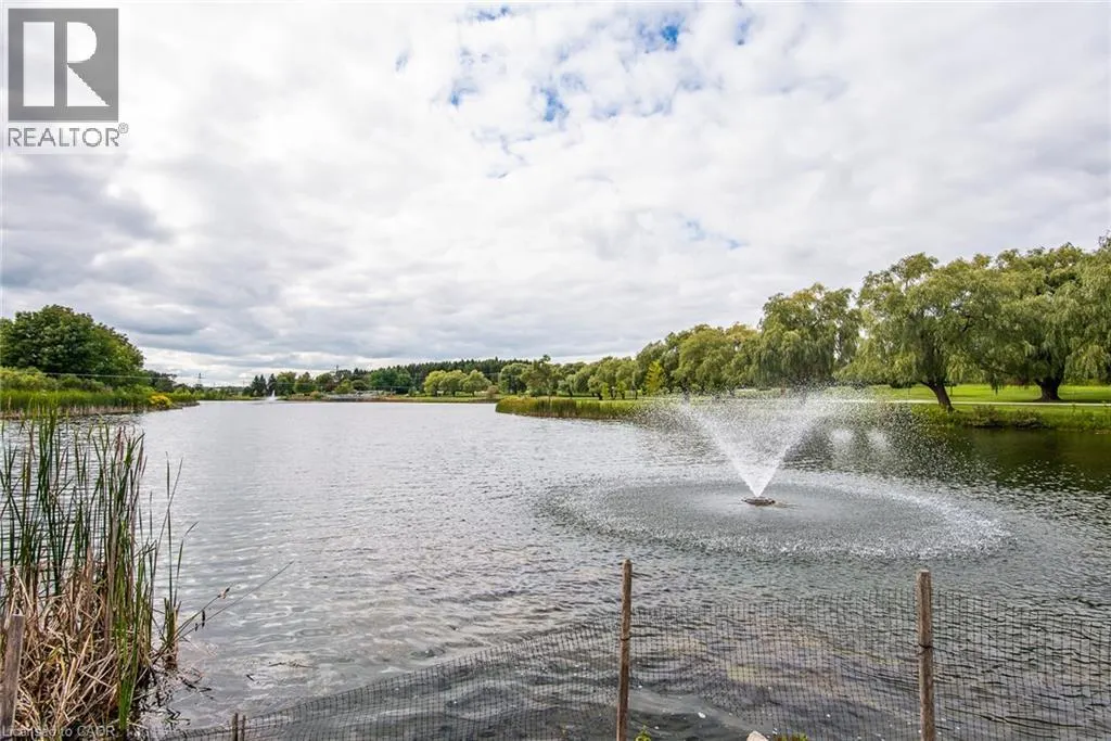 185 GOLF LINKS Drive Unit# 176, #176