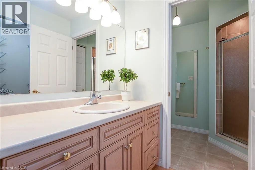 185 GOLF LINKS Drive Unit# 176, #176