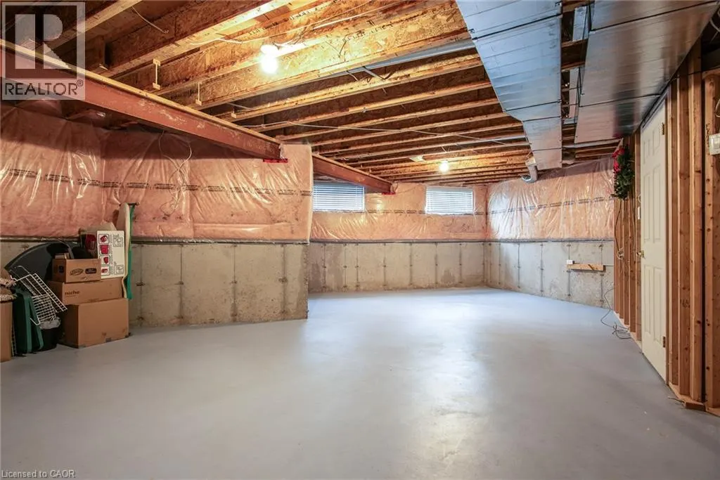 185 GOLF LINKS Drive Unit# 176, #176