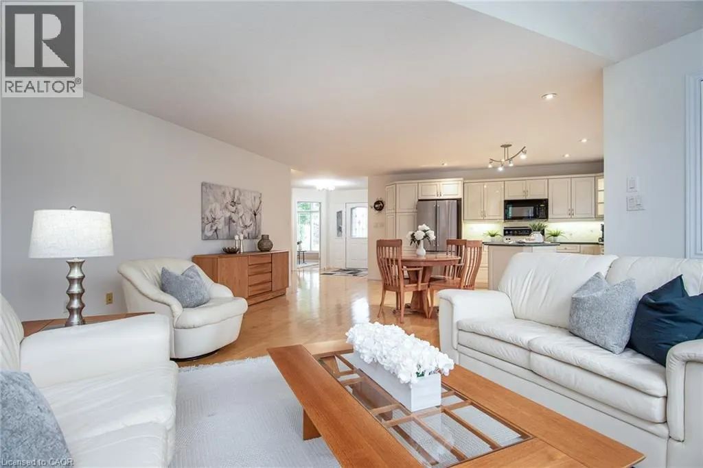 185 GOLF LINKS Drive Unit# 176, #176