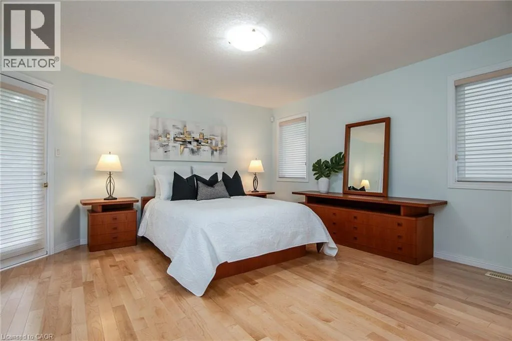 185 GOLF LINKS Drive Unit# 176, #176