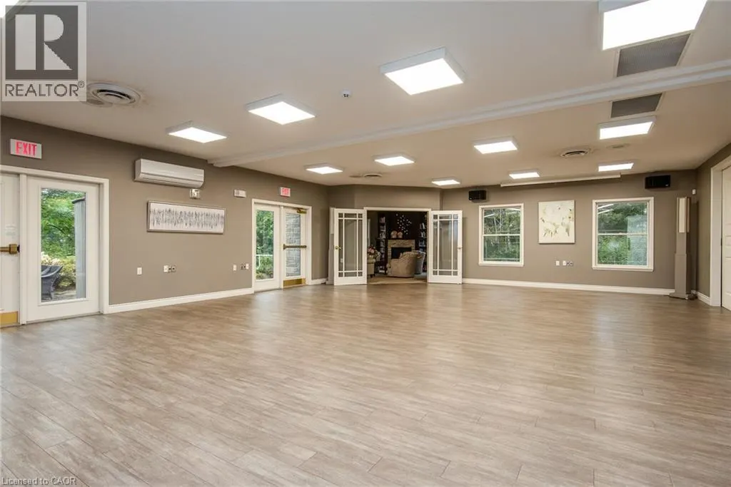 185 GOLF LINKS Drive Unit# 176, #176