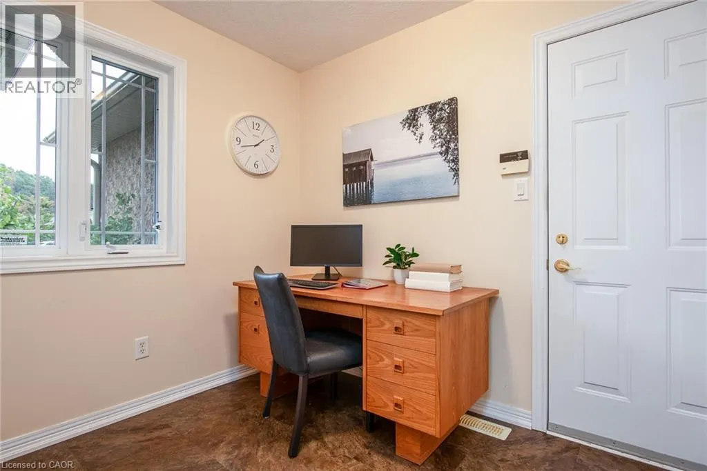 185 GOLF LINKS Drive Unit# 176, #176