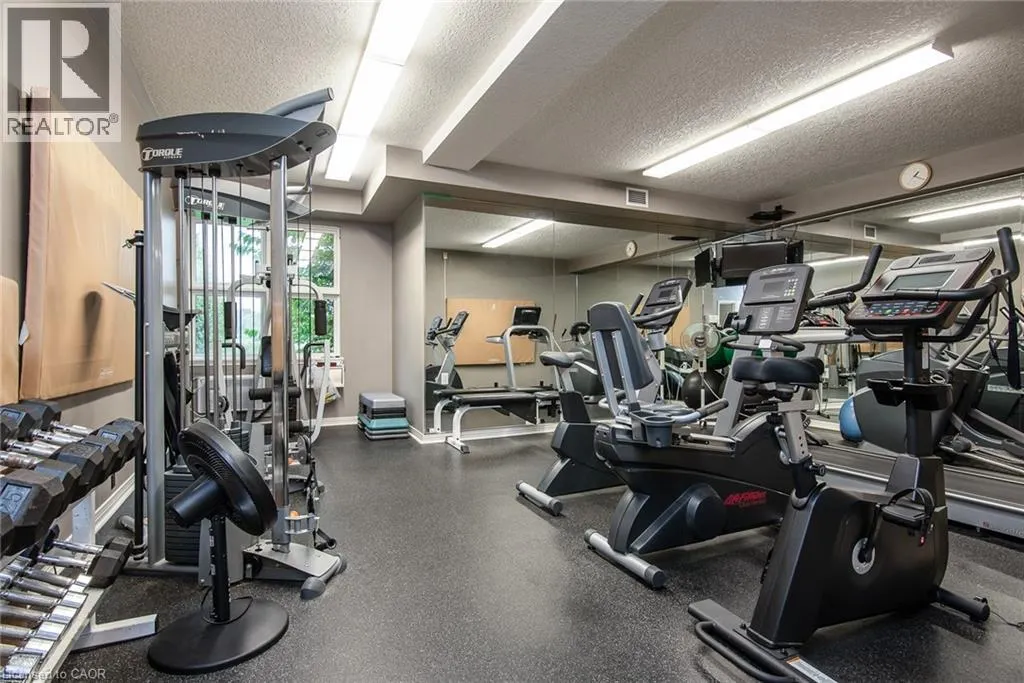 185 GOLF LINKS Drive Unit# 176, #176