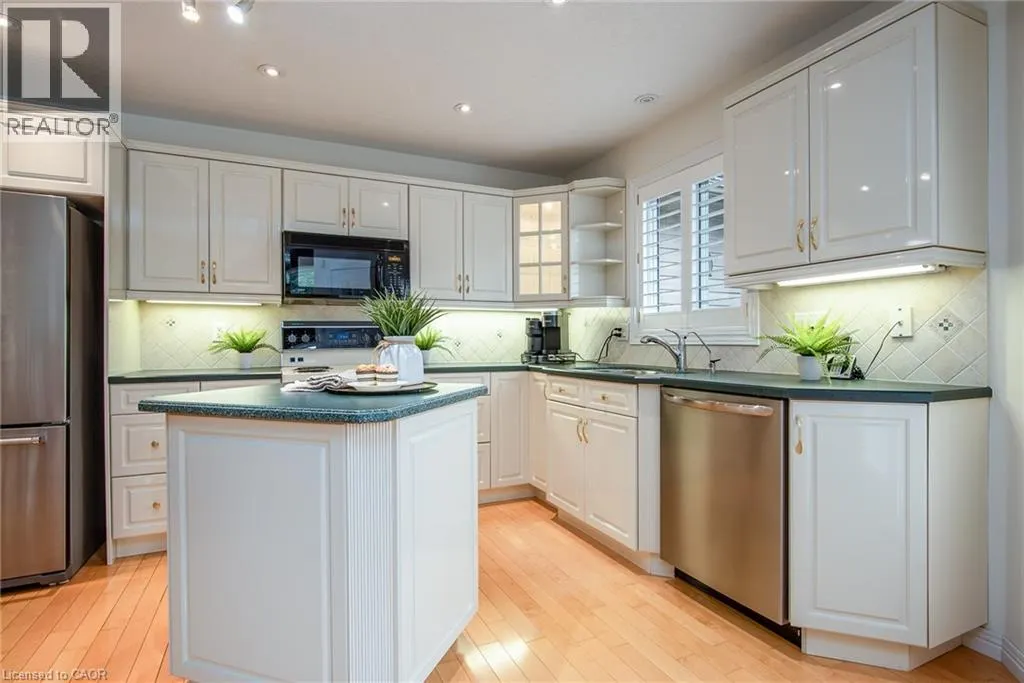 185 GOLF LINKS Drive Unit# 176, #176