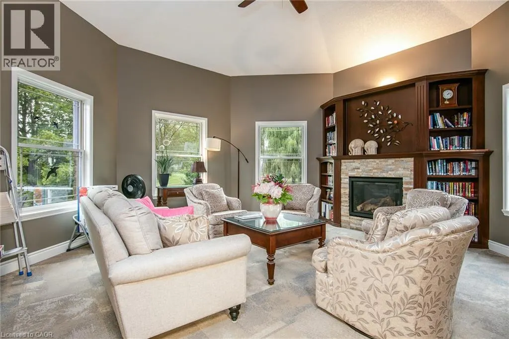 185 GOLF LINKS Drive Unit# 176, #176