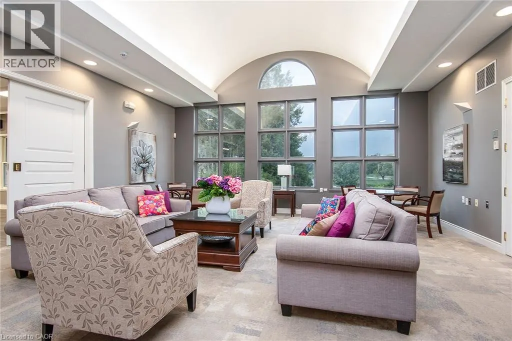 185 GOLF LINKS Drive Unit# 176, #176