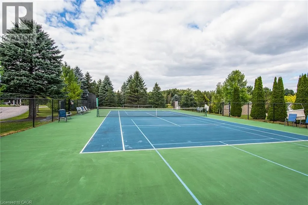 185 GOLF LINKS Drive Unit# 176, #176