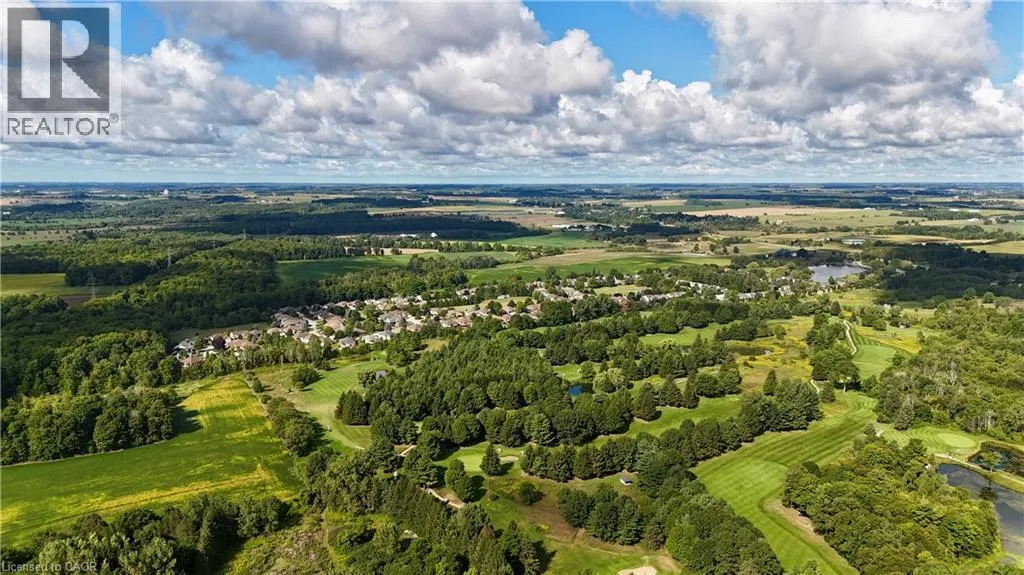 185 GOLF LINKS Drive Unit# 176, #176
