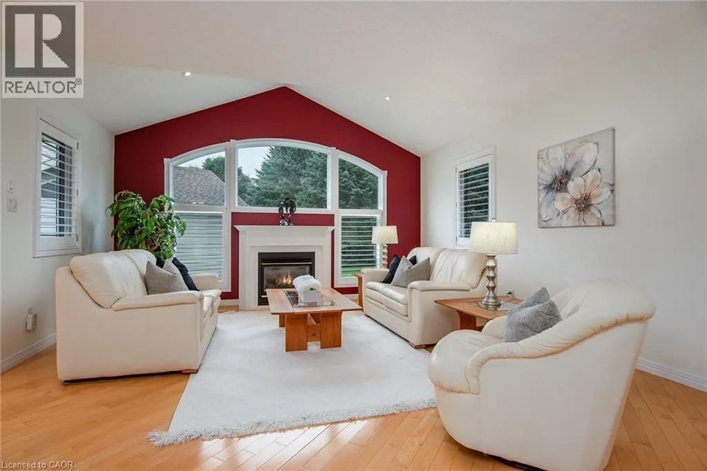 185 GOLF LINKS Drive Unit# 176, #176