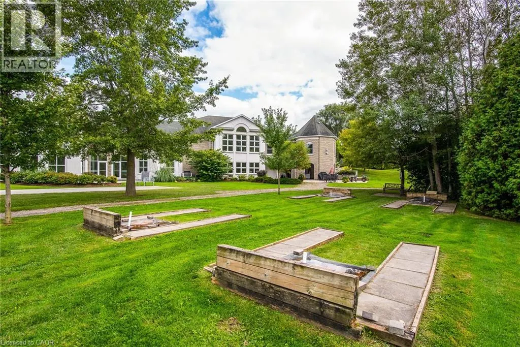 185 GOLF LINKS Drive Unit# 176, #176