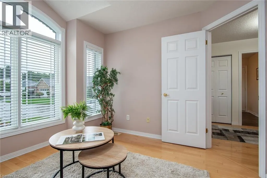 185 GOLF LINKS Drive Unit# 176, #176