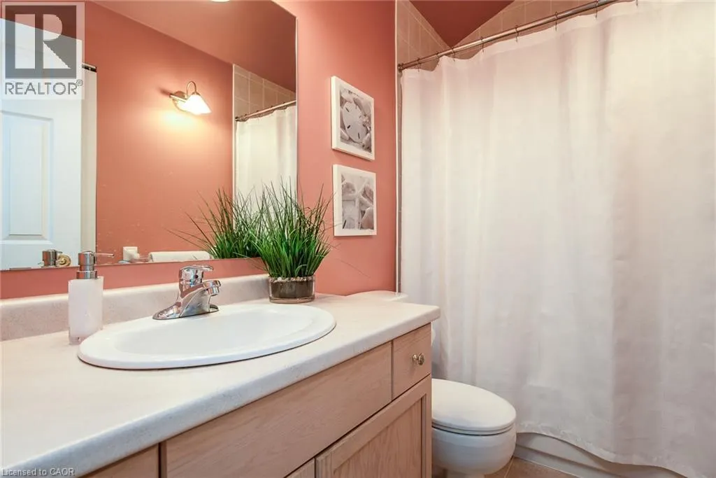 185 GOLF LINKS Drive Unit# 176, #176